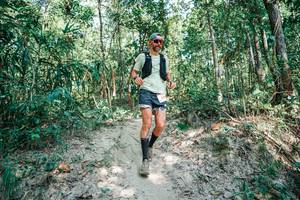 BIB: 
                            <button type="button" onclick="openModal(25376383)" class="btn btn-primary btn-sm float-right btn-popup" data-toggle="modal" data-target=".modal-high-quality">
                        <i class="fas fa-shopping-cart"></i> Add to Cart
                    </button>
                                            <button type="button" onclick="isThisMe(25376383, true)" class="btn btn-success btn-sm float-right btn-popup btn-isme hidden" data-toggle="tooltip" data-placement="bottom" title="นี่คือรูปของคุณใช่ไหม คลิกที่นี่เพื่อเอาเข้าอัลบั้ม">
                        <i class="fas fa-plus"></i> Add to album
                    </button>
                    <button type="button" onclick="isThisMe(25376383, false)" class="btn btn-warning btn-sm float-right btn-popup btn-isnotme hidden">
                        <i class="fas fa-ban"></i> Remove from album
                    </button>